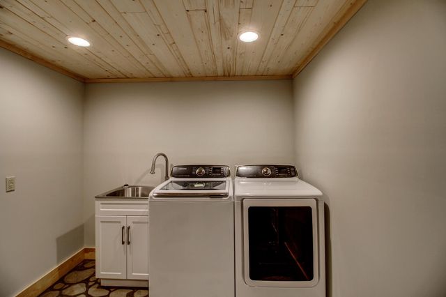 21701 Crane Lane, Park Rapids, MN 56470