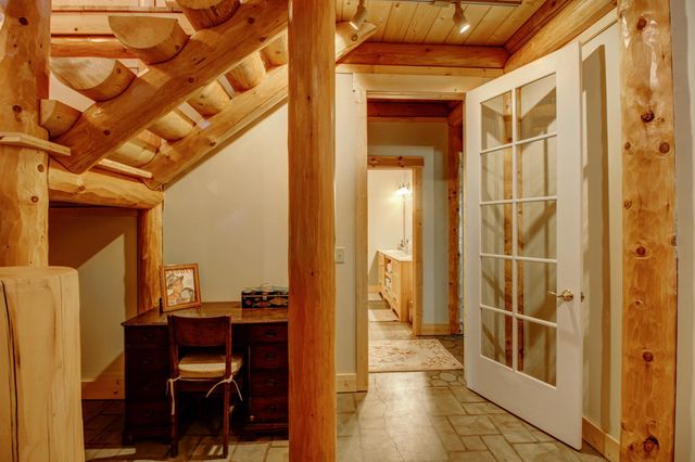 21701 Crane Lane, Park Rapids, MN 56470