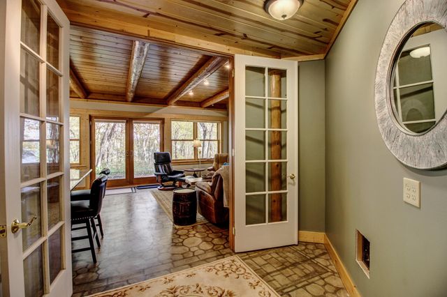 21701 Crane Lane, Park Rapids, MN 56470