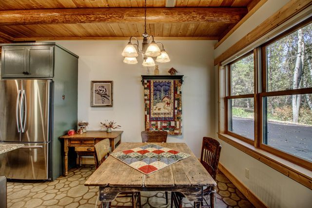 21701 Crane Lane, Park Rapids, MN 56470