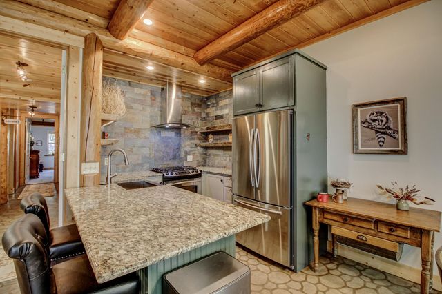 21701 Crane Lane, Park Rapids, MN 56470