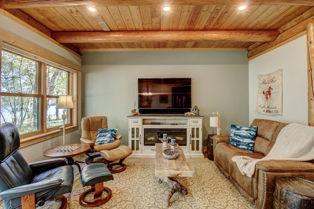 21701 Crane Lane, Park Rapids, MN 56470