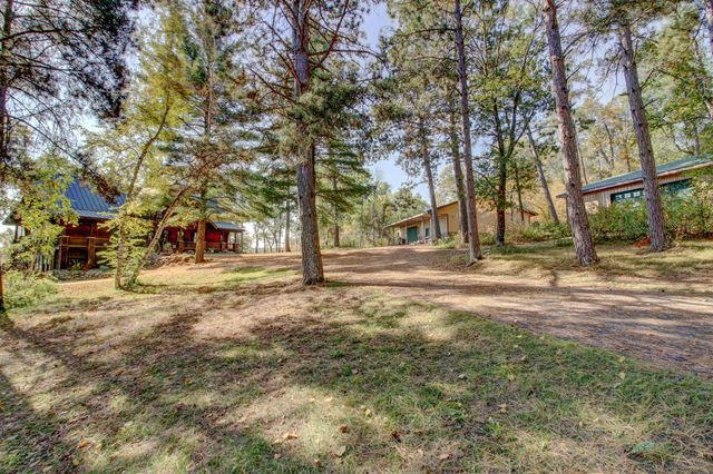 21701 Crane Lane, Park Rapids, MN 56470
