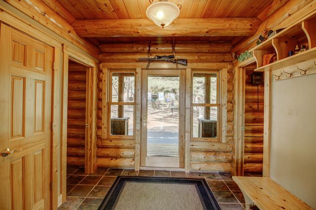 21701 Crane Lane, Park Rapids, MN 56470