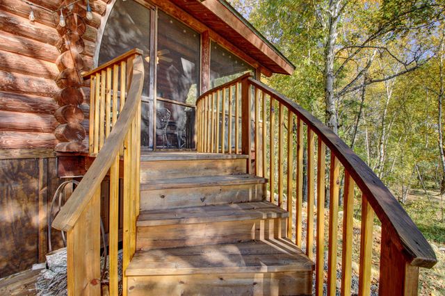 21701 Crane Lane, Park Rapids, MN 56470