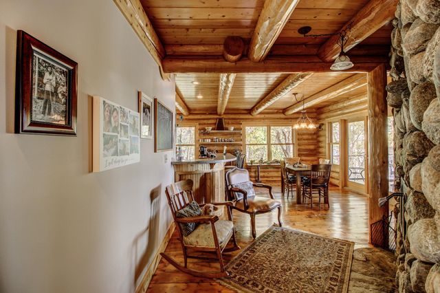 21701 Crane Lane, Park Rapids, MN 56470