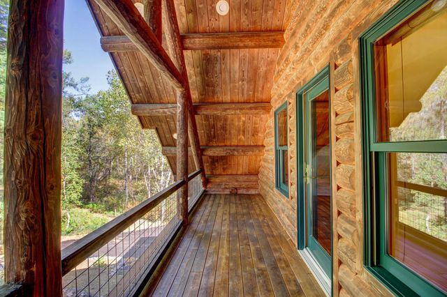 21701 Crane Lane, Park Rapids, MN 56470