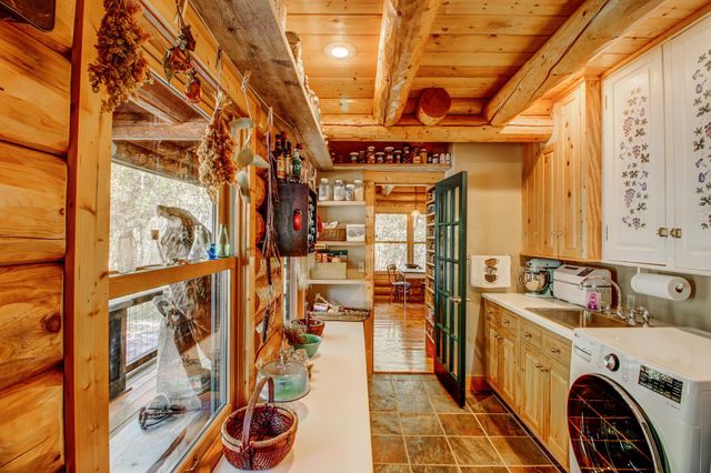 21701 Crane Lane, Park Rapids, MN 56470