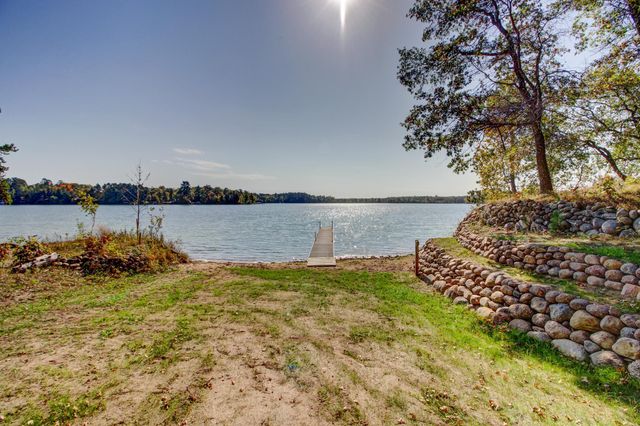 21701 Crane Lane, Park Rapids, MN 56470