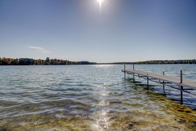 21701 Crane Lane, Park Rapids, MN 56470