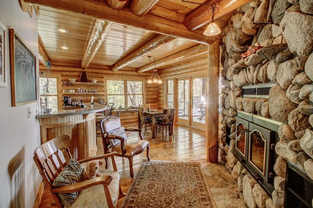 21701 Crane Lane, Park Rapids, MN 56470