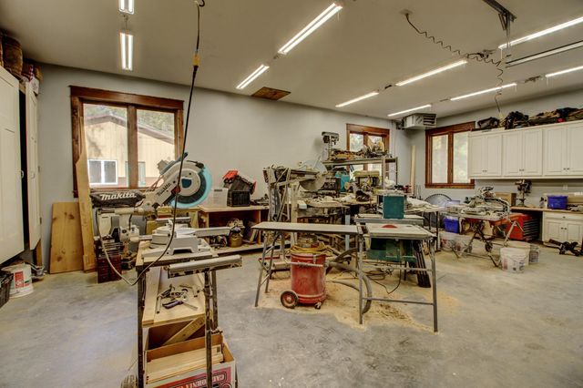 21701 Crane Lane, Park Rapids, MN 56470