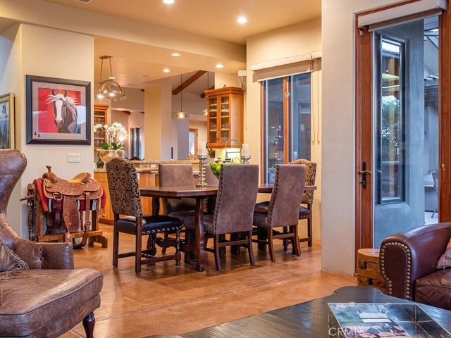7790 Airport Road, Paso Robles, CA 93446