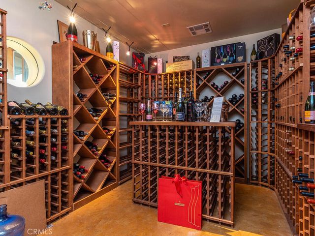 7790 Airport Road, Paso Robles, CA 93446