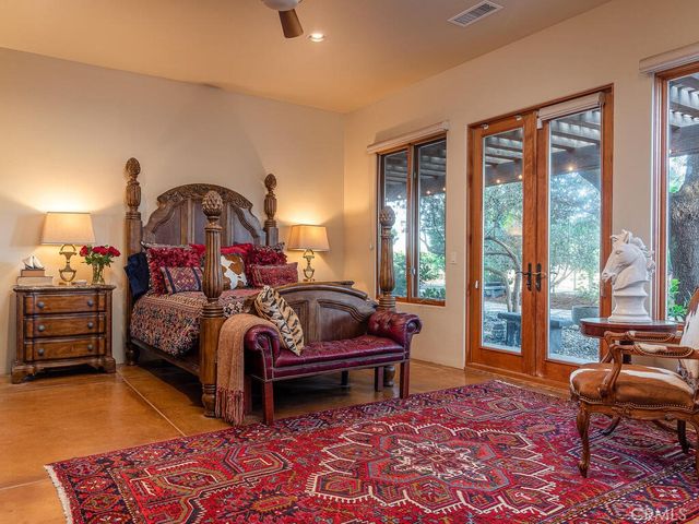 7790 Airport Road, Paso Robles, CA 93446