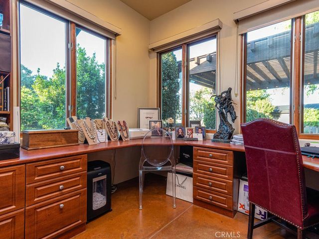 7790 Airport Road, Paso Robles, CA 93446