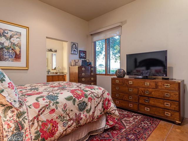7790 Airport Road, Paso Robles, CA 93446