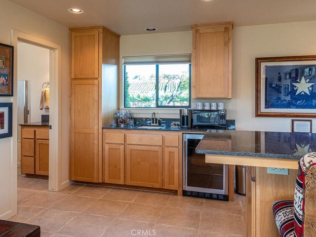 7790 Airport Road, Paso Robles, CA 93446