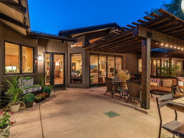 7790 Airport Road, Paso Robles, CA 93446