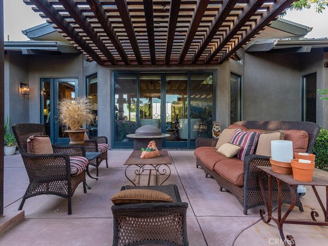7790 Airport Road, Paso Robles, CA 93446