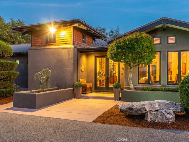 7790 Airport Road, Paso Robles, CA 93446