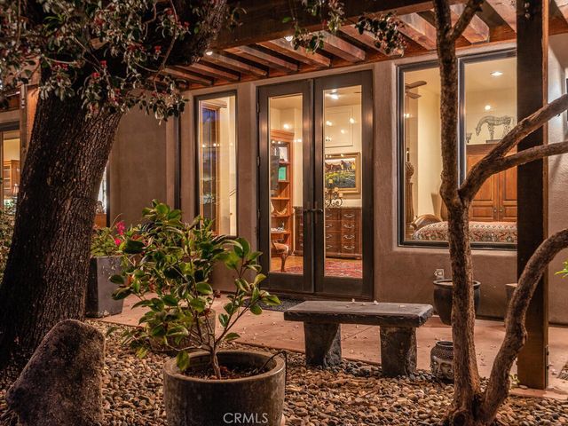 7790 Airport Road, Paso Robles, CA 93446