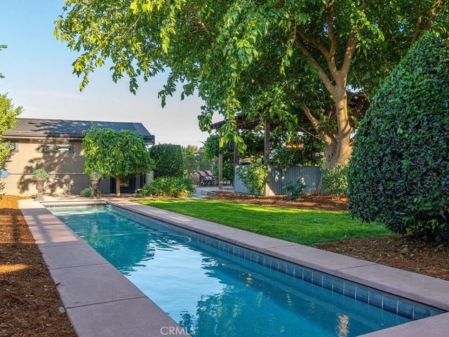 7790 Airport Road, Paso Robles, CA 93446