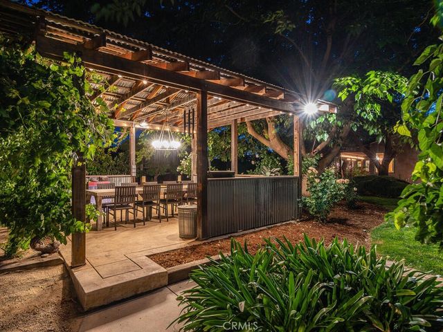 7790 Airport Road, Paso Robles, CA 93446