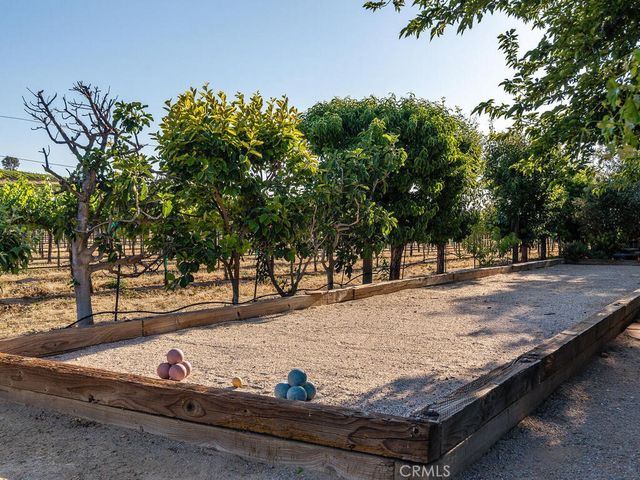 7790 Airport Road, Paso Robles, CA 93446