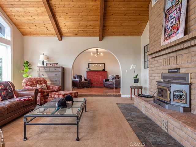 7790 Airport Road, Paso Robles, CA 93446