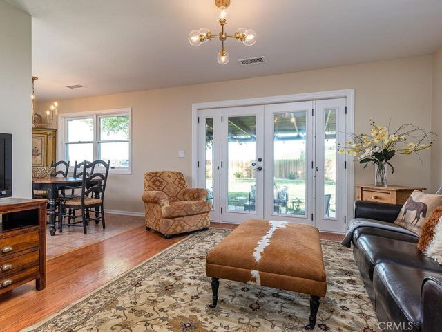 7790 Airport Road, Paso Robles, CA 93446