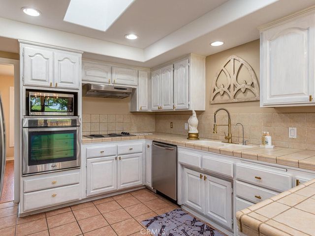 7790 Airport Road, Paso Robles, CA 93446