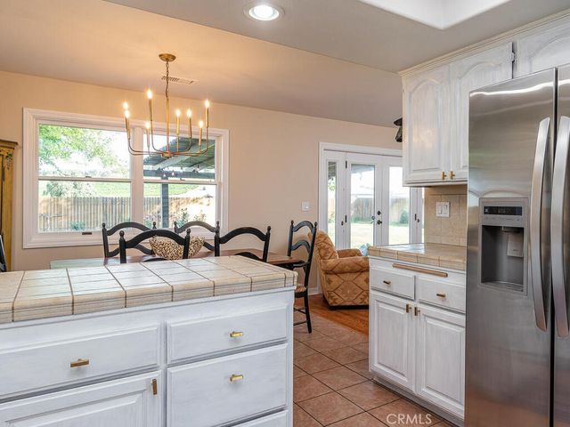 7790 Airport Road, Paso Robles, CA 93446