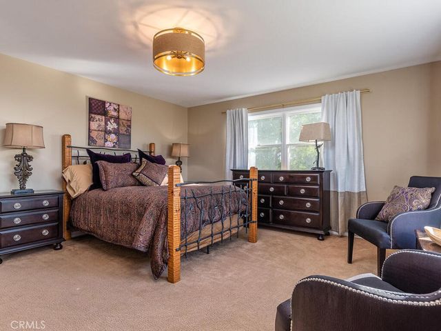7790 Airport Road, Paso Robles, CA 93446