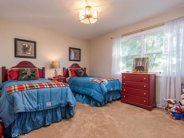 7790 Airport Road, Paso Robles, CA 93446