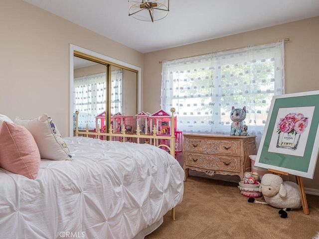 7790 Airport Road, Paso Robles, CA 93446