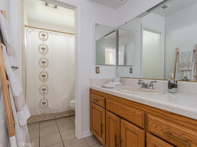 7790 Airport Road, Paso Robles, CA 93446