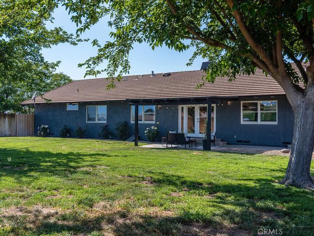 7790 Airport Road, Paso Robles, CA 93446
