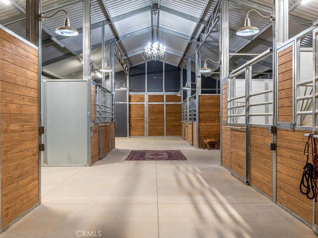 7790 Airport Road, Paso Robles, CA 93446