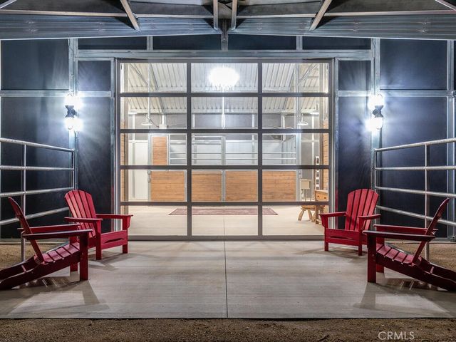 7790 Airport Road, Paso Robles, CA 93446