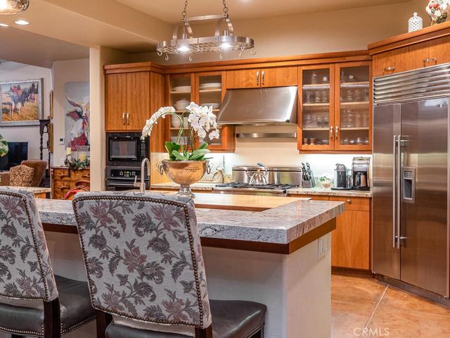 7790 Airport Road, Paso Robles, CA 93446