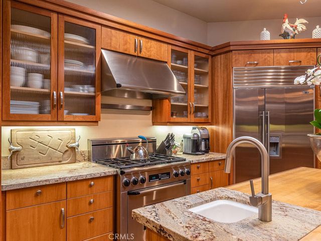 7790 Airport Road, Paso Robles, CA 93446