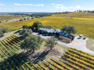 7790 Airport Road, Paso Robles, CA 93446