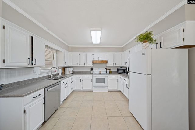 779 Windmill Way, Orangeburg, SC 29118