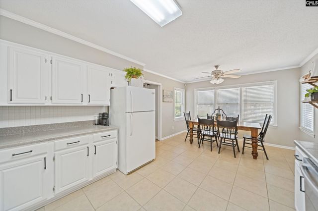 779 Windmill Way, Orangeburg, SC 29118