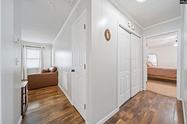 779 Windmill Way, Orangeburg, SC 29118