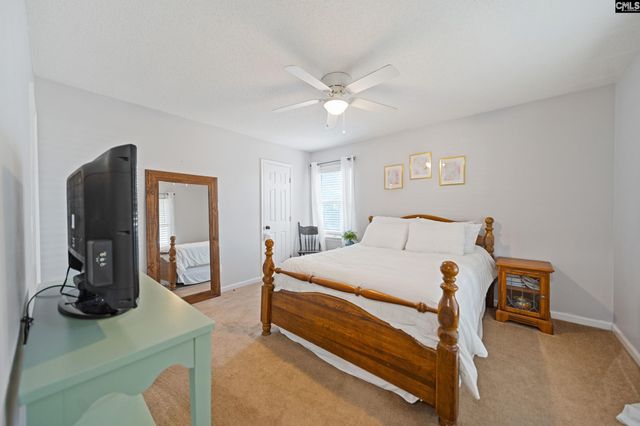 779 Windmill Way, Orangeburg, SC 29118