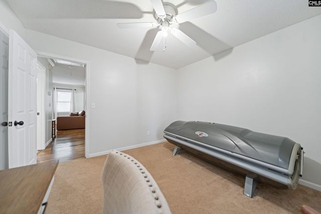 779 Windmill Way, Orangeburg, SC 29118