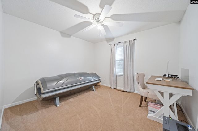 779 Windmill Way, Orangeburg, SC 29118