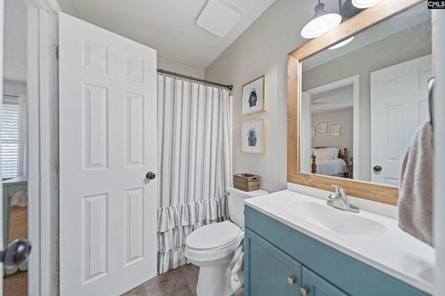 779 Windmill Way, Orangeburg, SC 29118